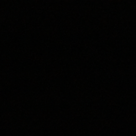 hnzdhnm