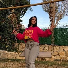 handesalikk