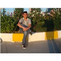 sarıilker