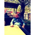 dnipro