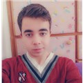 BETAK