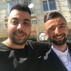 onuresinti