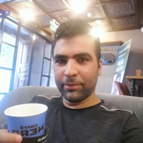 Mehmet_i_Kemali