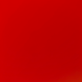 asyacnxx
