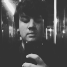 Andrew_Kadir_Kaderli