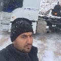 Azad4289