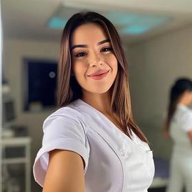 Cindy25