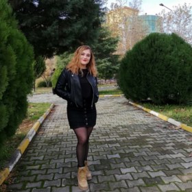 Sılacar