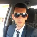 bravoyaa