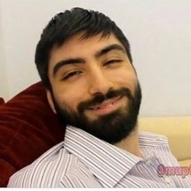 SrewlessMan