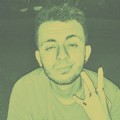 egoyazar
