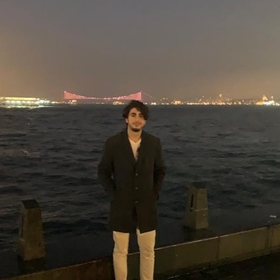 Kadir_kartal49