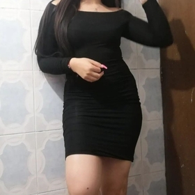 sedaaayy