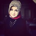 Seymasultan