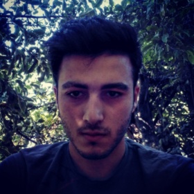 OrgMurad