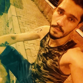 ozcan06-19
