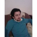 alonewolf06