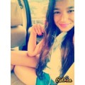 demet00