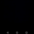Blabsa