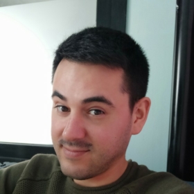 mulayimcucuk
