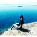 medcezir0