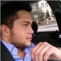 Çakır06