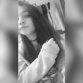 aycakrtz