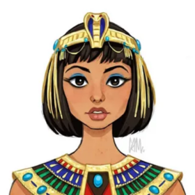 cleopatra01