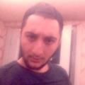 Beysee