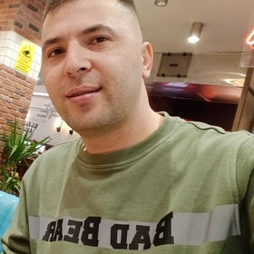 Yücel32
