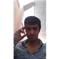 ugur2658