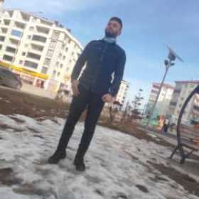 Aytekin_58