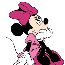 _minnie_mouse_