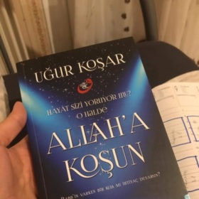 Kitabizm