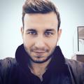 burak_57