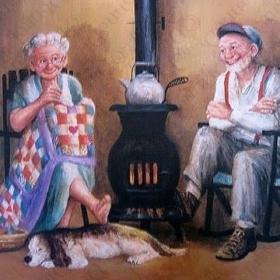 lavinya26