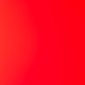 metinencr