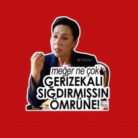Cimcime27