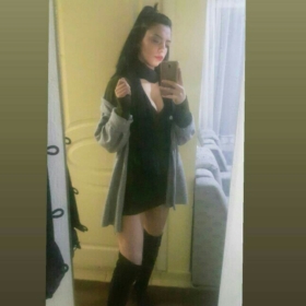 Siyahojje