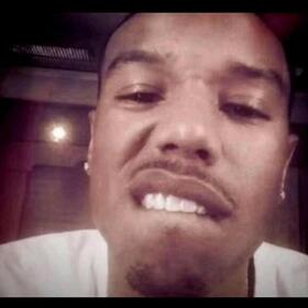 carlito19033