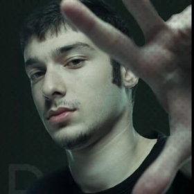 mazoşistgenccxd