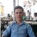 fatihalper35