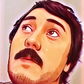 Yakışıklı_Kayserili