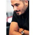 yakışıklı05asi