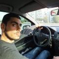 GeneralDriverZ