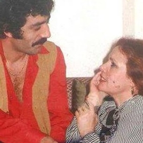 aleyyss7