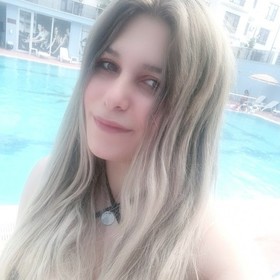 Ecemxxs