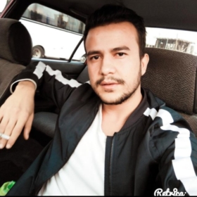 AdanalıEREN