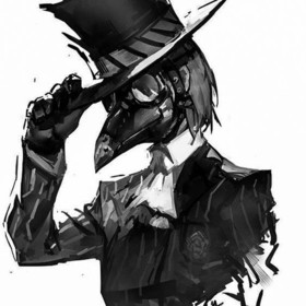 LoneWolf_0705