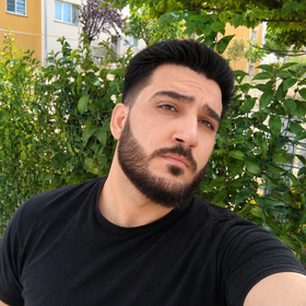 SıkıldımNeYapiyim